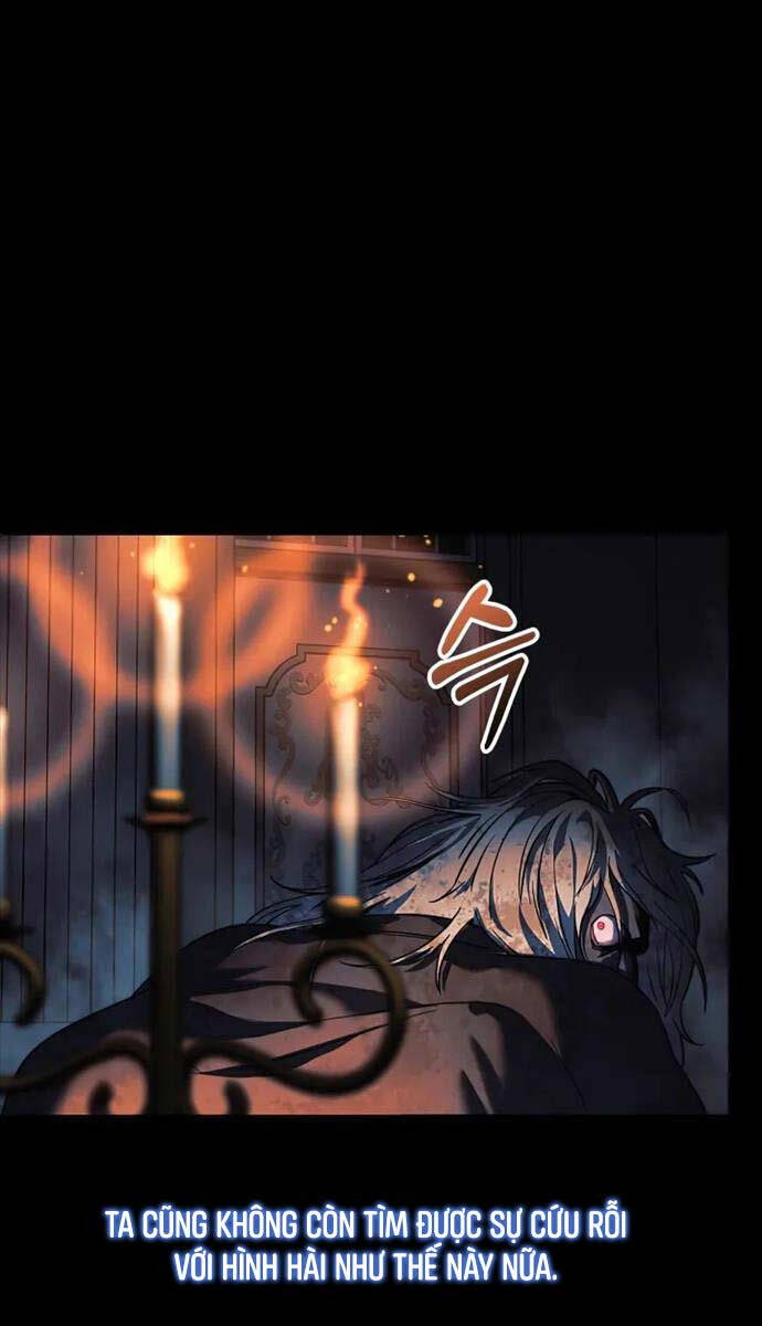 Con Gái Tôi Là Trùm Cuối Chapter 111 - 54