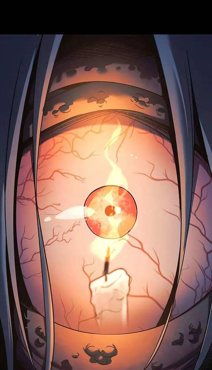 Con Gái Tôi Là Trùm Cuối Chapter 111 - 55