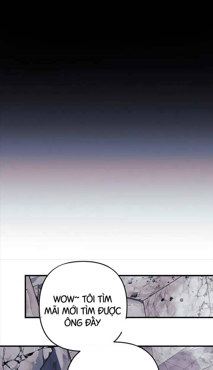 Con Gái Tôi Là Trùm Cuối Chapter 111 - 57