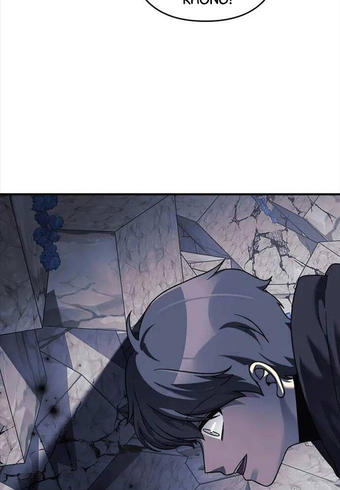 Con Gái Tôi Là Trùm Cuối Chapter 111 - 64