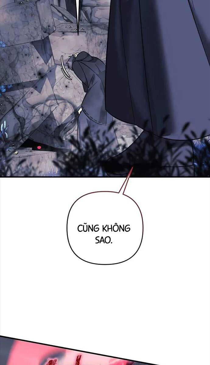 Con Gái Tôi Là Trùm Cuối Chapter 111 - 67