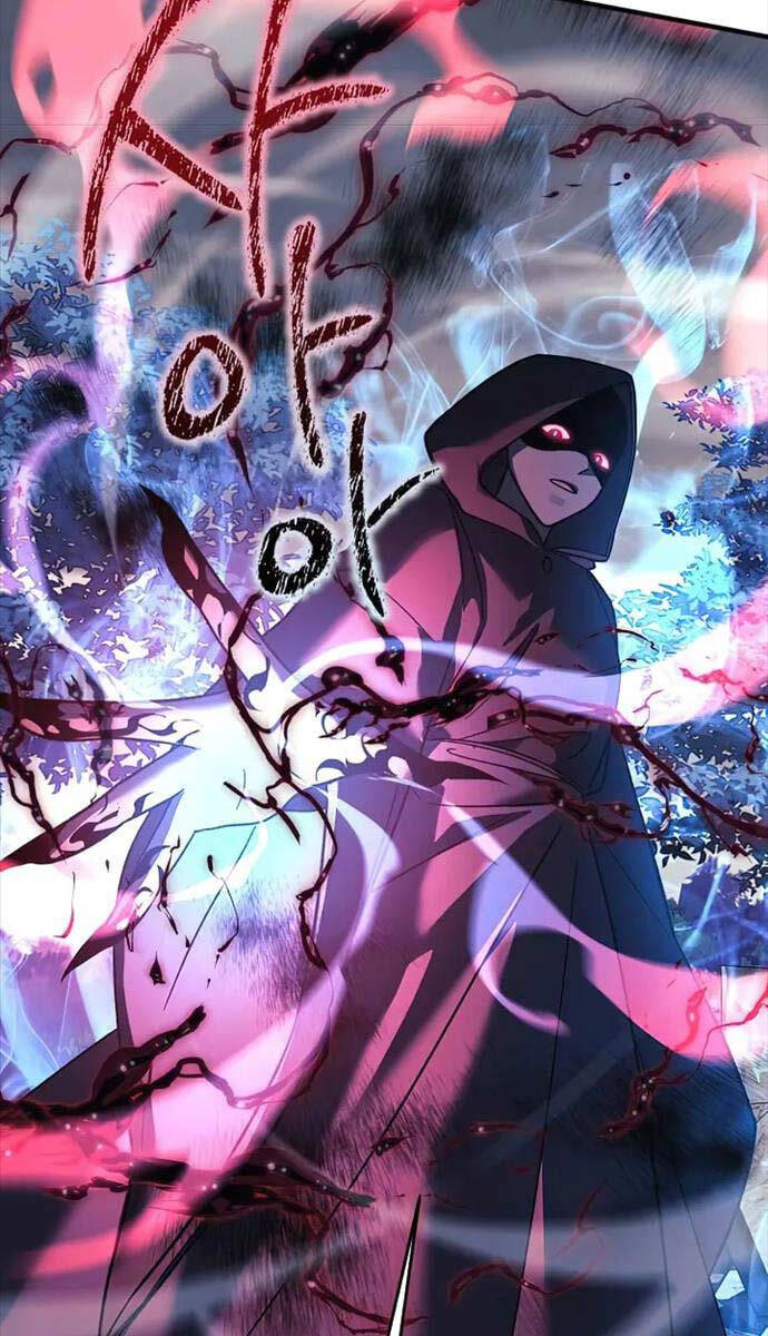 Con Gái Tôi Là Trùm Cuối Chapter 111 - 68