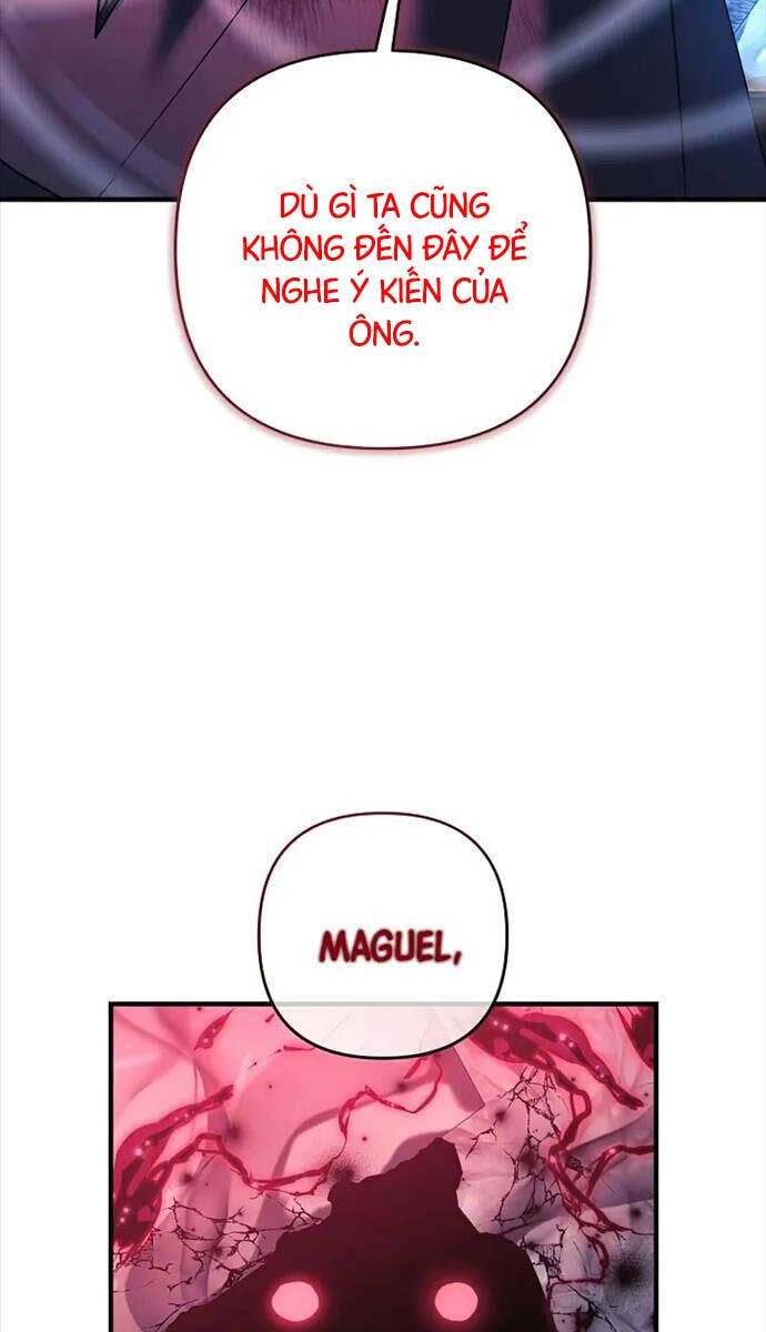 Con Gái Tôi Là Trùm Cuối Chapter 111 - 69