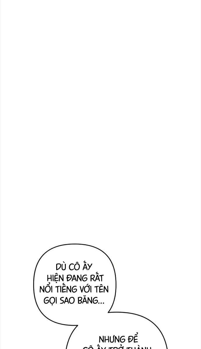 Con Gái Tôi Là Trùm Cuối Chapter 111 - 72