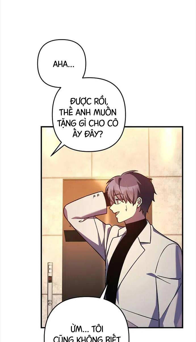 Con Gái Tôi Là Trùm Cuối Chapter 111 - 77
