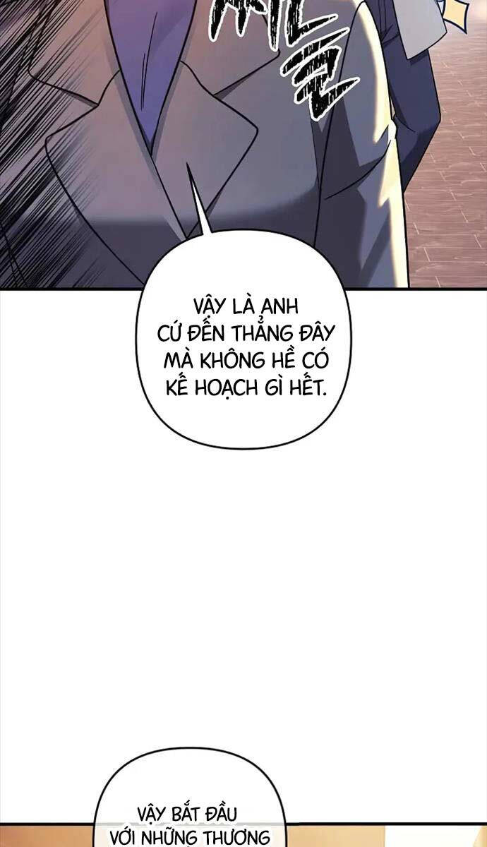 Con Gái Tôi Là Trùm Cuối Chapter 111 - 79
