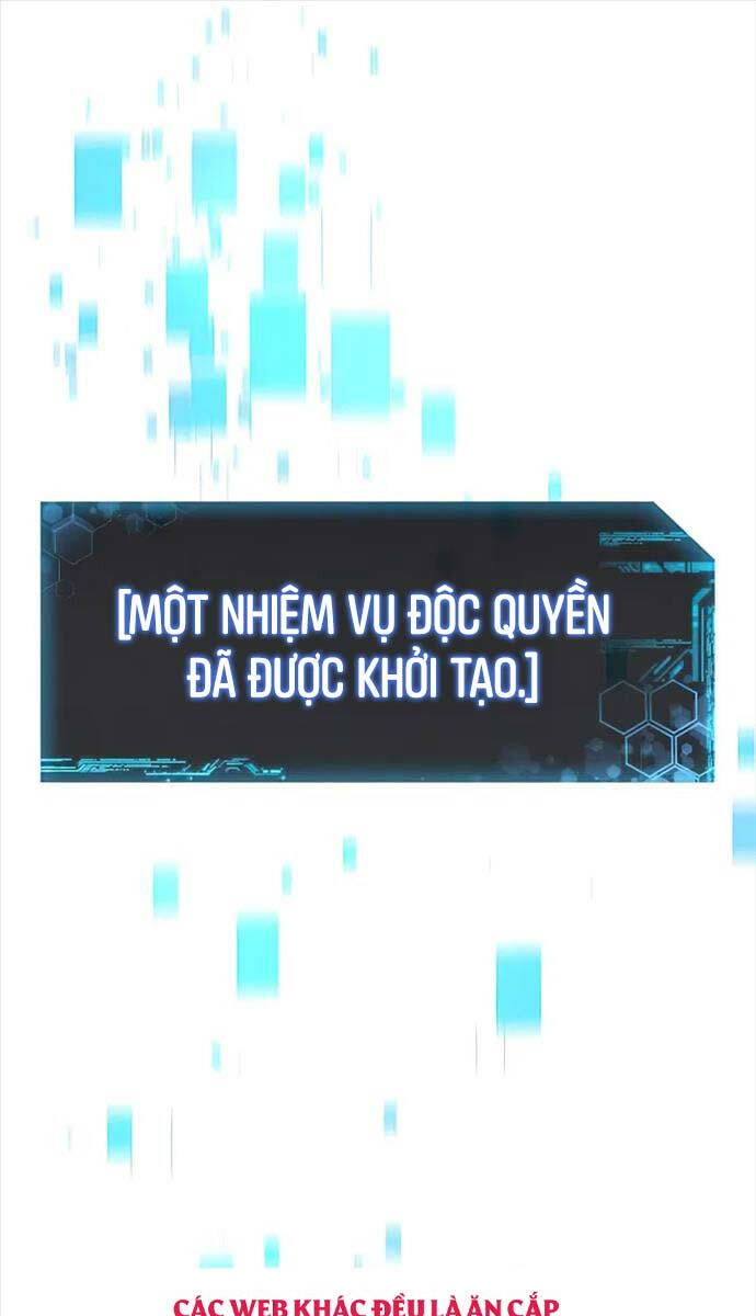 Con Gái Tôi Là Trùm Cuối Chapter 111 - 82