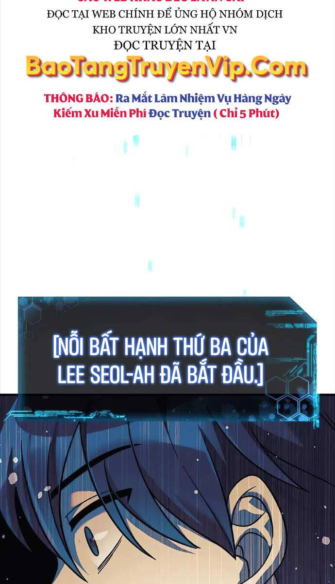 Con Gái Tôi Là Trùm Cuối Chapter 111 - 83