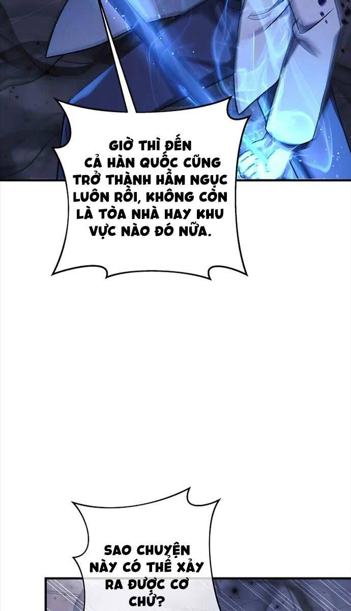 Con Gái Tôi Là Trùm Cuối Chapter 112 - 11