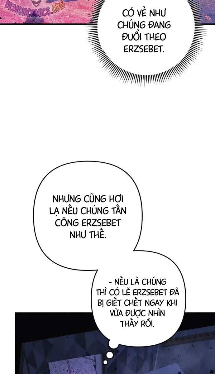 Con Gái Tôi Là Trùm Cuối Chapter 112 - 101