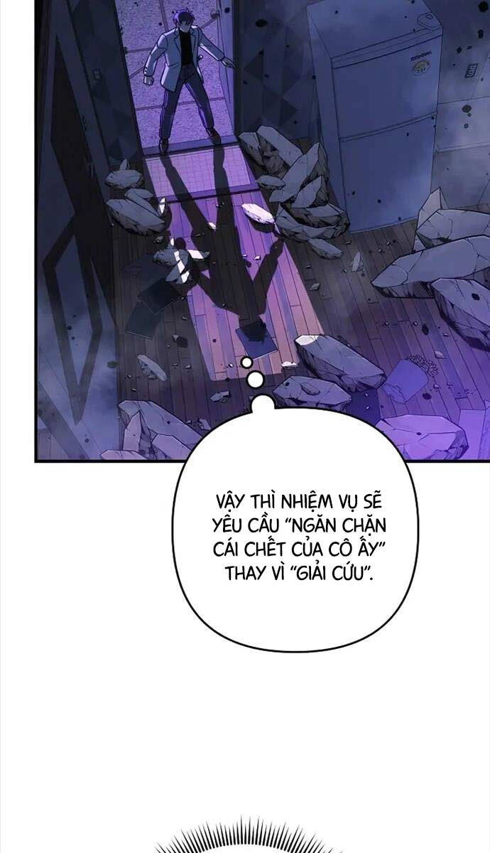 Con Gái Tôi Là Trùm Cuối Chapter 112 - 102