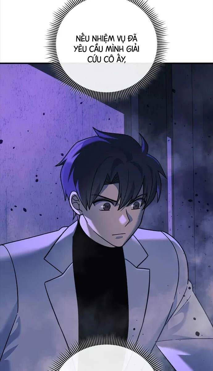 Con Gái Tôi Là Trùm Cuối Chapter 112 - 103