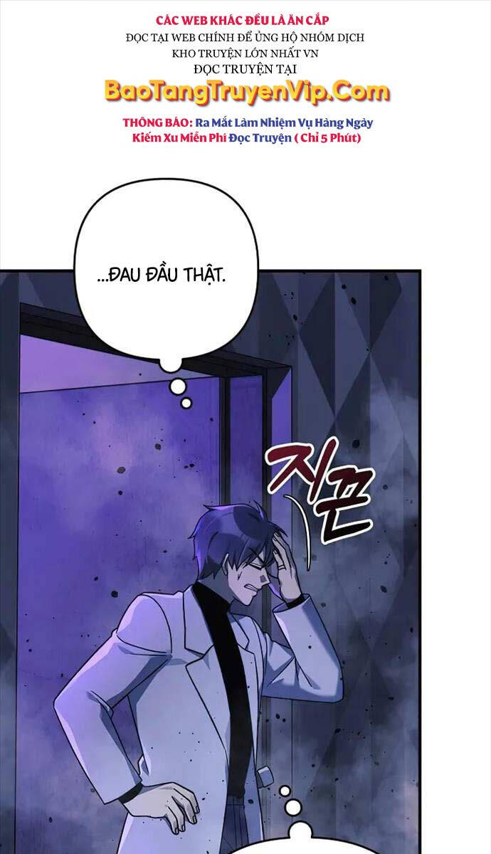 Con Gái Tôi Là Trùm Cuối Chapter 112 - 105