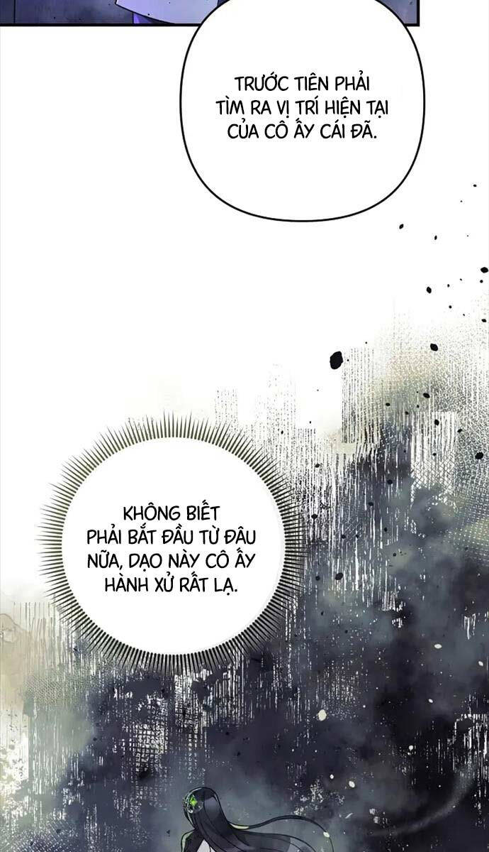Con Gái Tôi Là Trùm Cuối Chapter 112 - 106