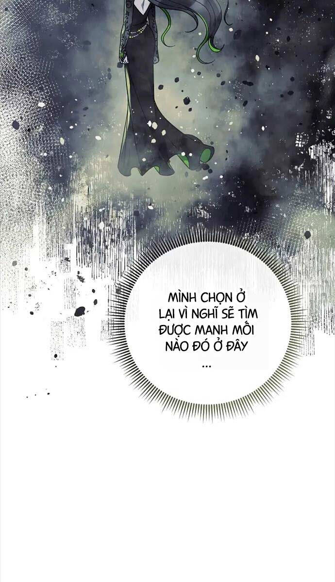 Con Gái Tôi Là Trùm Cuối Chapter 112 - 107