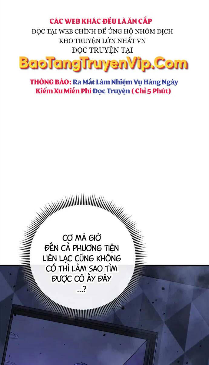 Con Gái Tôi Là Trùm Cuối Chapter 112 - 108