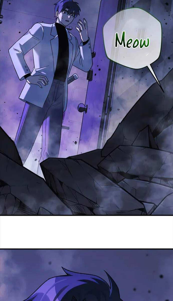 Con Gái Tôi Là Trùm Cuối Chapter 112 - 109