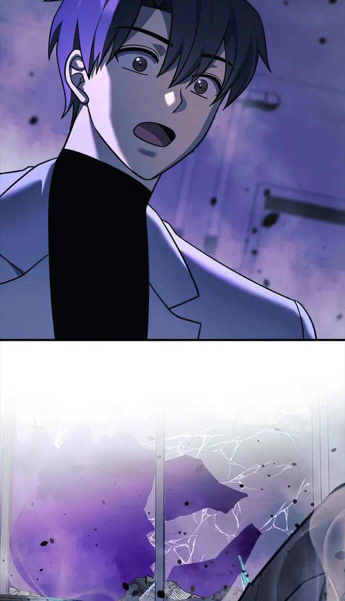 Con Gái Tôi Là Trùm Cuối Chapter 112 - 110