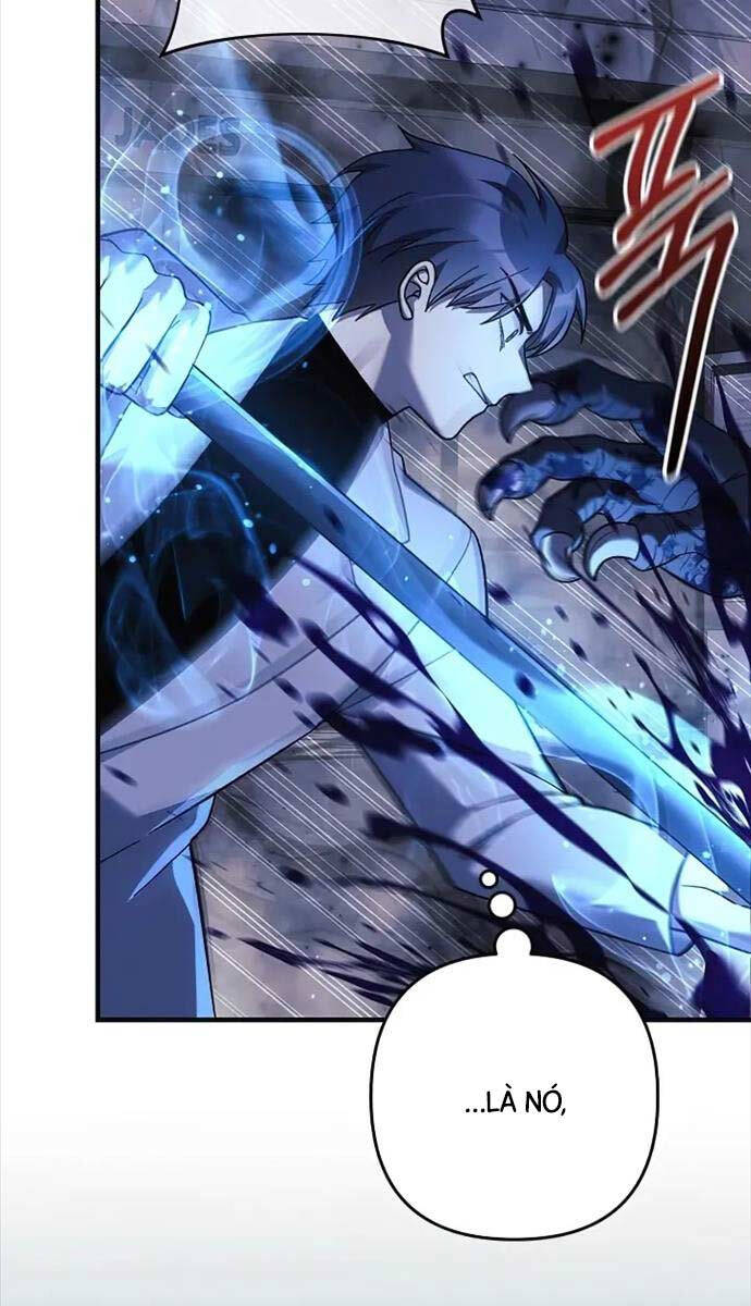 Con Gái Tôi Là Trùm Cuối Chapter 112 - 12