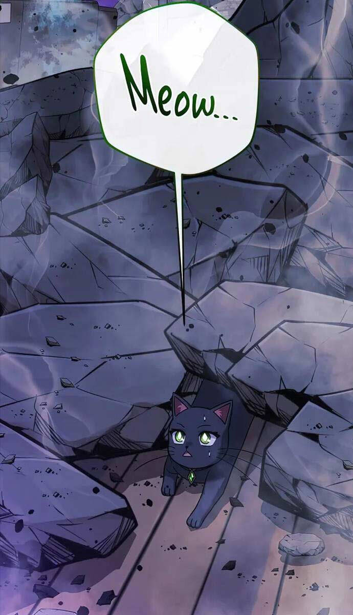 Con Gái Tôi Là Trùm Cuối Chapter 112 - 111