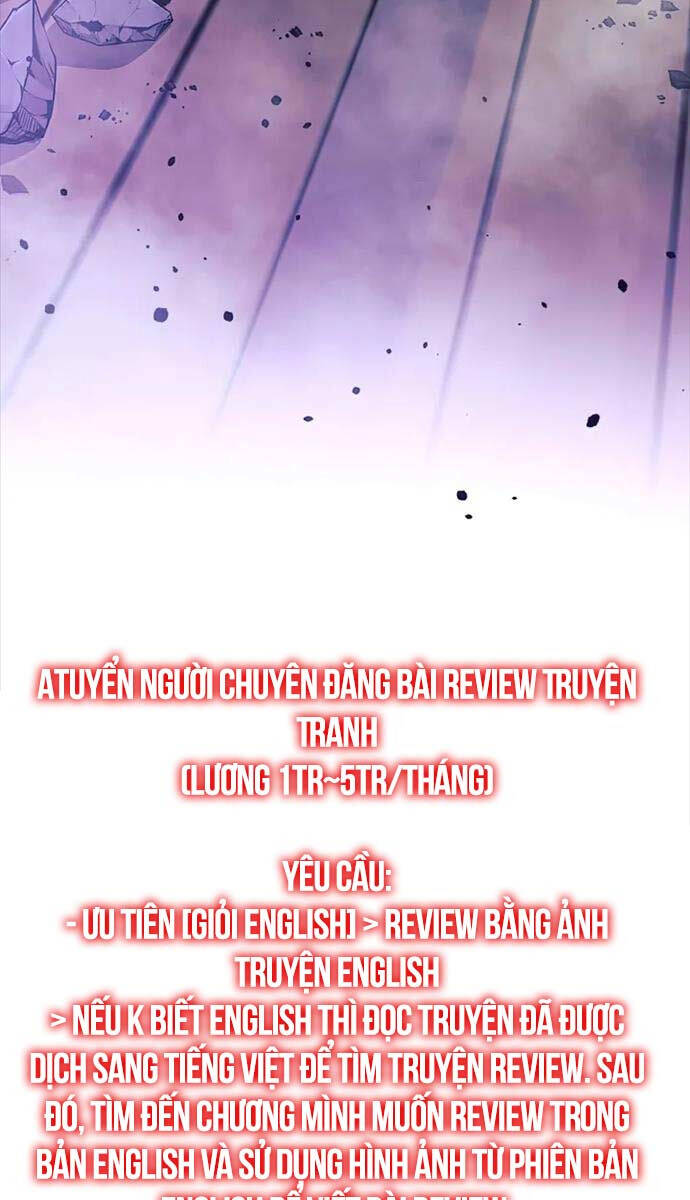 Con Gái Tôi Là Trùm Cuối Chapter 112 - 112