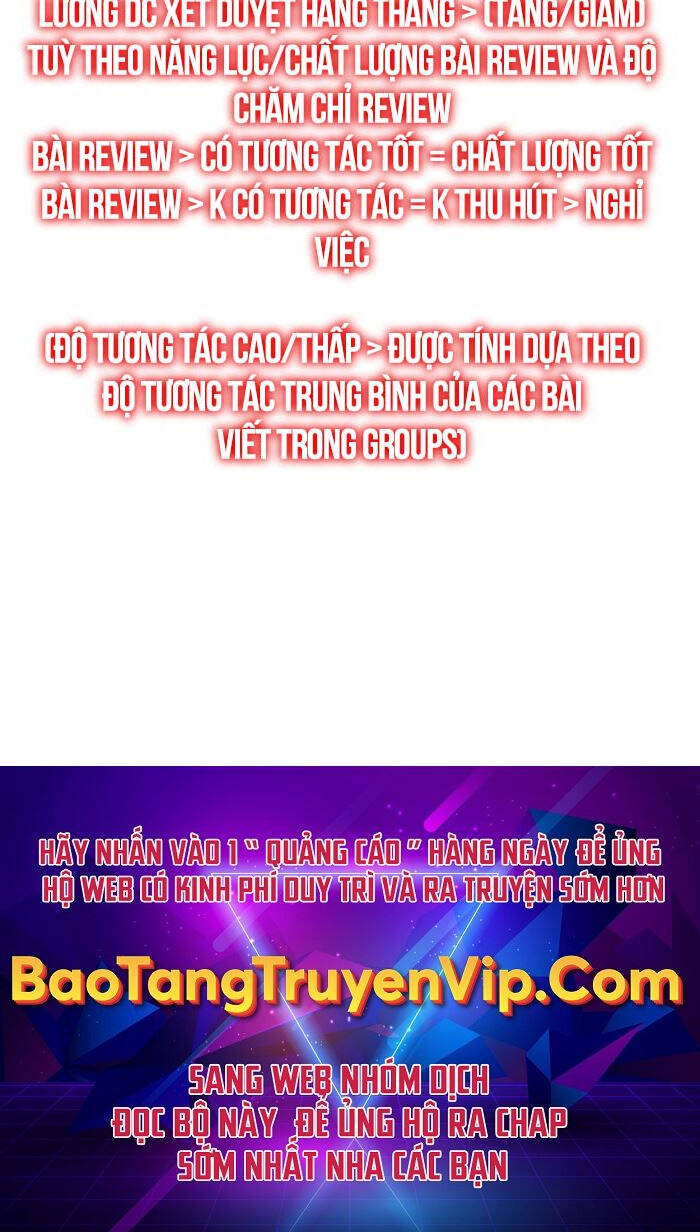 Con Gái Tôi Là Trùm Cuối Chapter 112 - 114