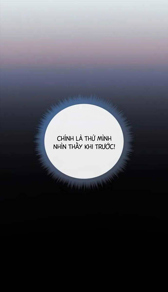 Con Gái Tôi Là Trùm Cuối Chapter 112 - 13