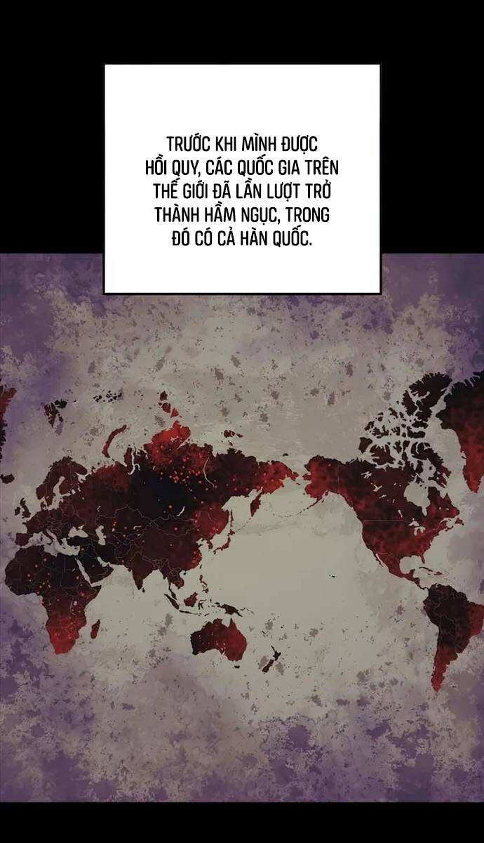 Con Gái Tôi Là Trùm Cuối Chapter 112 - 14