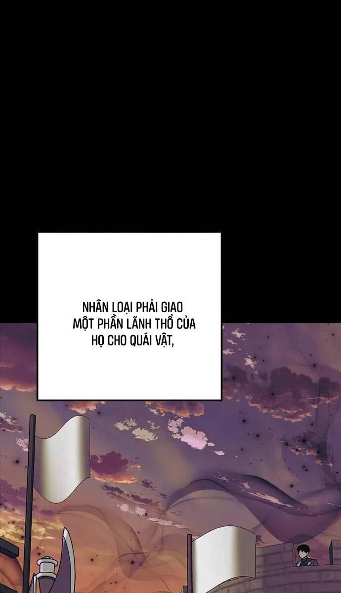 Con Gái Tôi Là Trùm Cuối Chapter 112 - 15