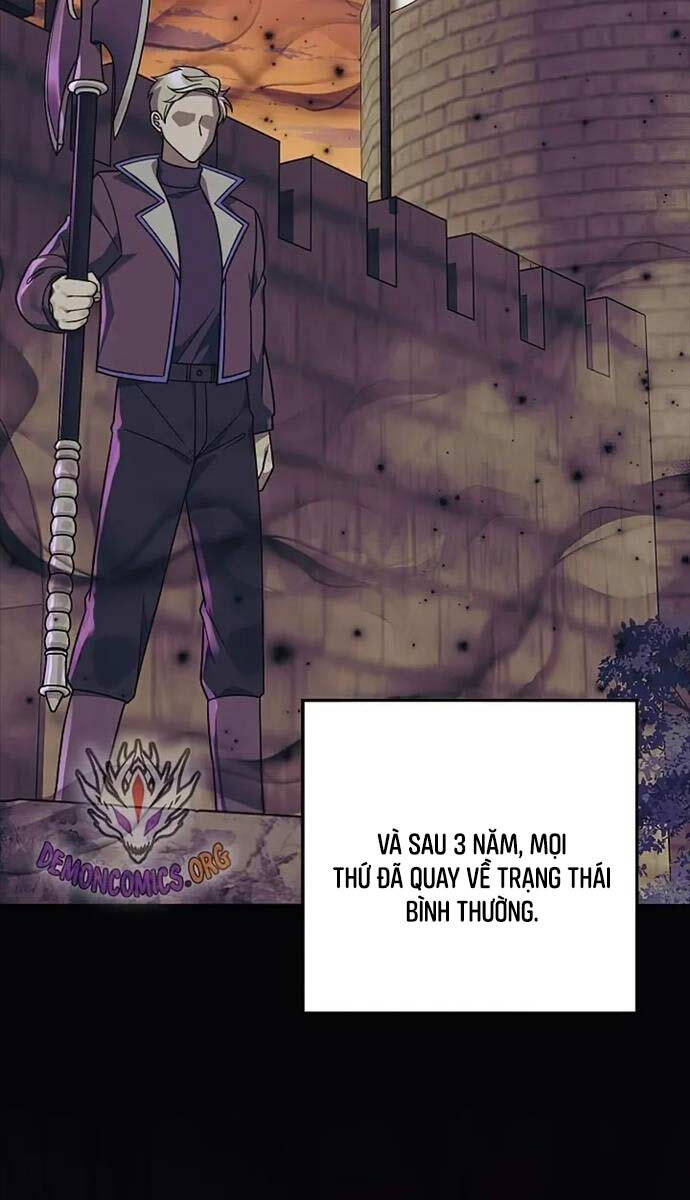 Con Gái Tôi Là Trùm Cuối Chapter 112 - 16