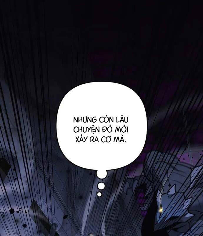 Con Gái Tôi Là Trùm Cuối Chapter 112 - 17