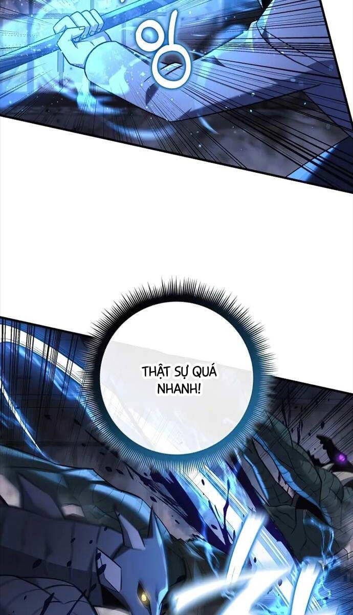 Con Gái Tôi Là Trùm Cuối Chapter 112 - 19