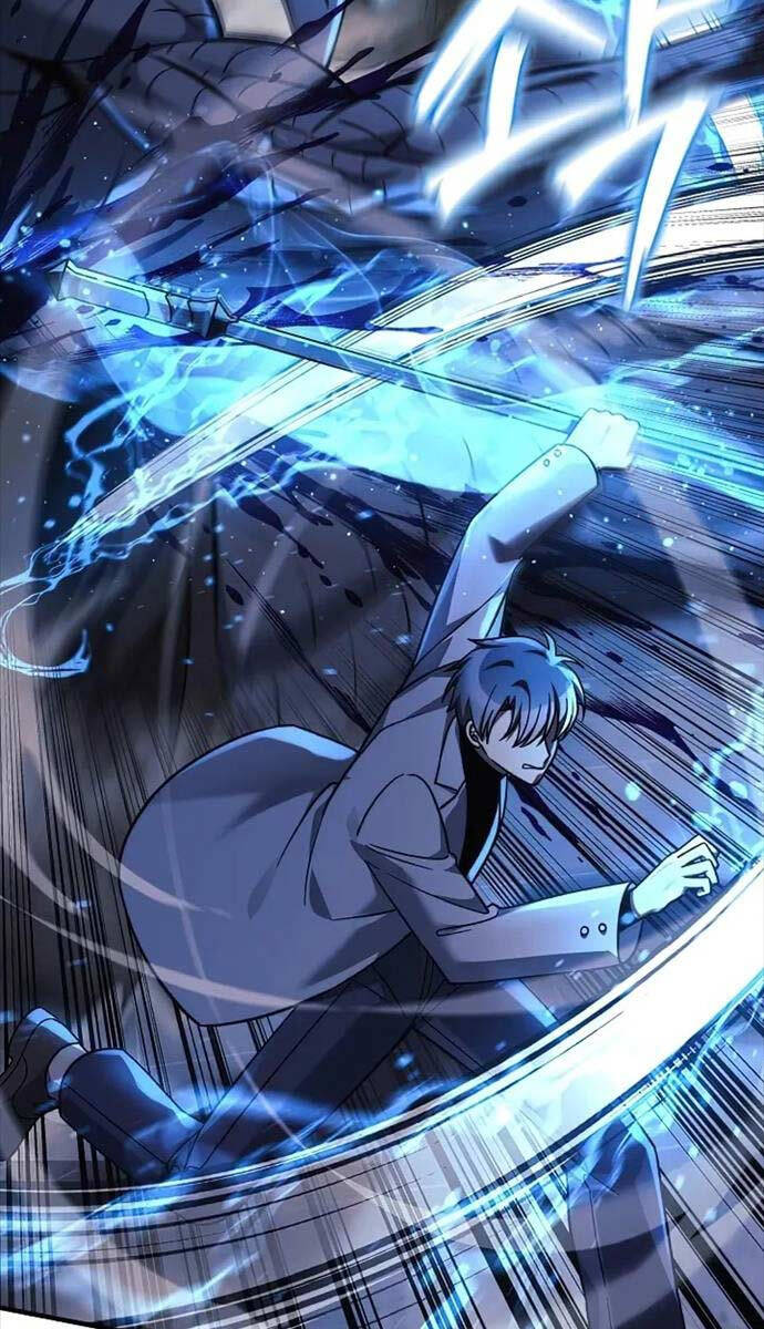 Con Gái Tôi Là Trùm Cuối Chapter 112 - 20