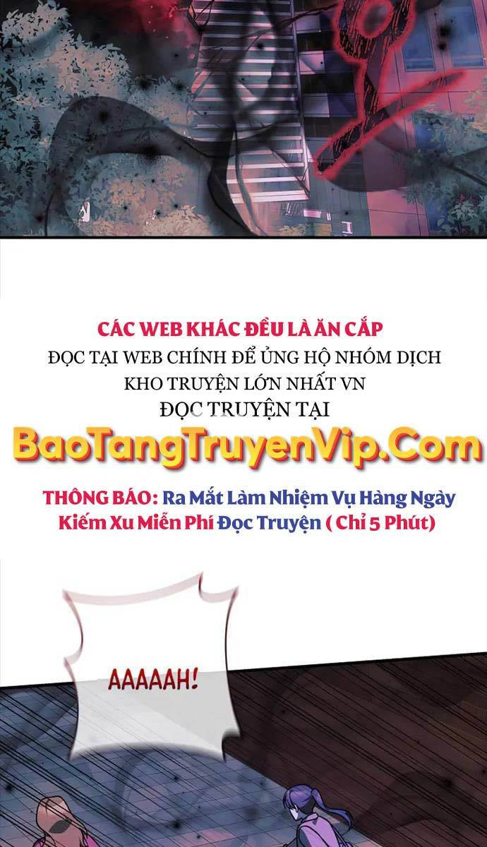 Con Gái Tôi Là Trùm Cuối Chapter 112 - 3