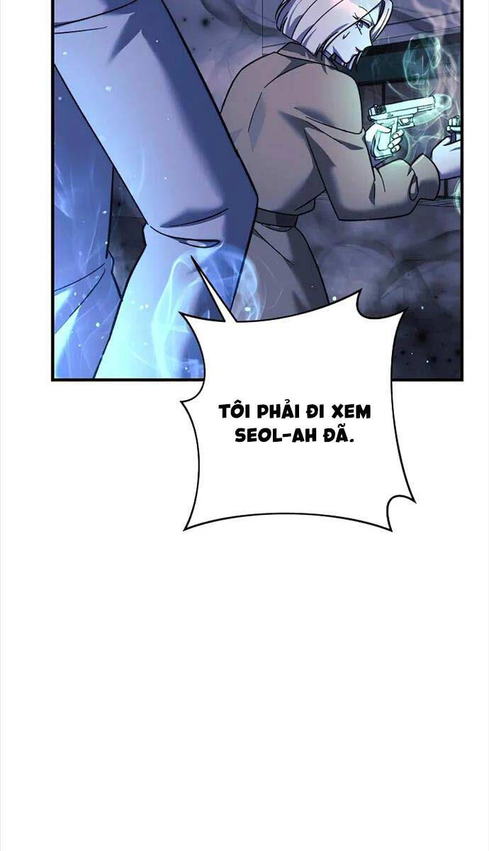 Con Gái Tôi Là Trùm Cuối Chapter 112 - 22