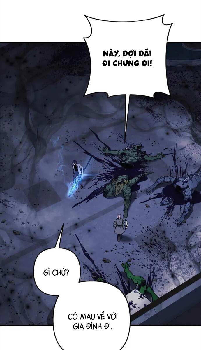 Con Gái Tôi Là Trùm Cuối Chapter 112 - 23