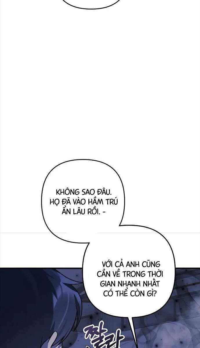 Con Gái Tôi Là Trùm Cuối Chapter 112 - 24