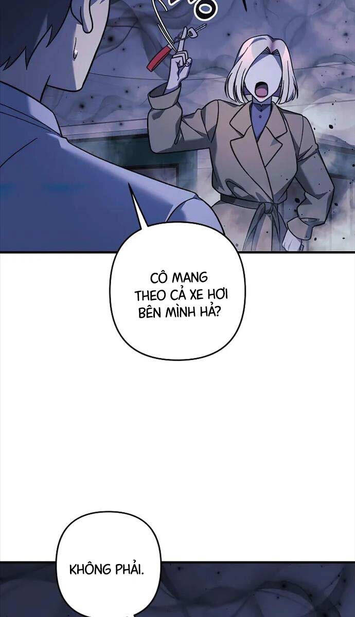 Con Gái Tôi Là Trùm Cuối Chapter 112 - 25