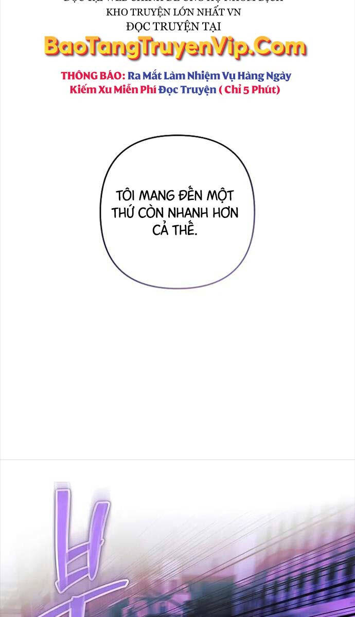 Con Gái Tôi Là Trùm Cuối Chapter 112 - 27