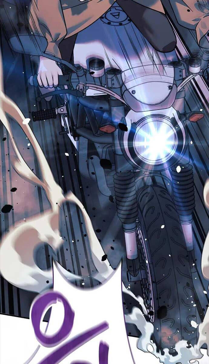 Con Gái Tôi Là Trùm Cuối Chapter 112 - 29