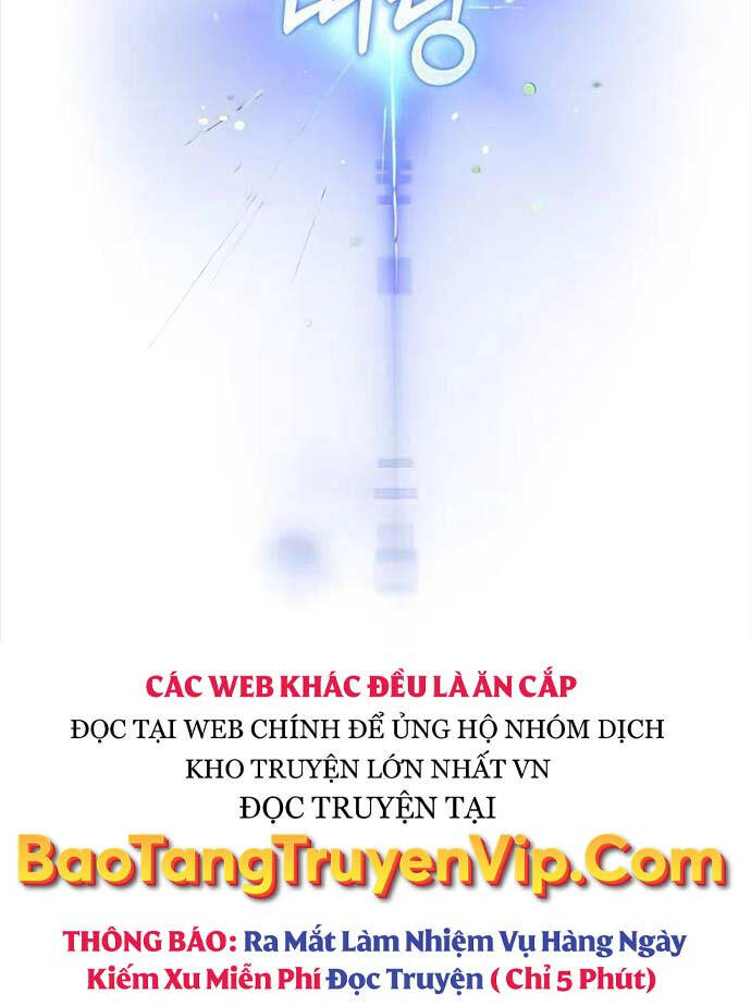 Con Gái Tôi Là Trùm Cuối Chapter 112 - 33
