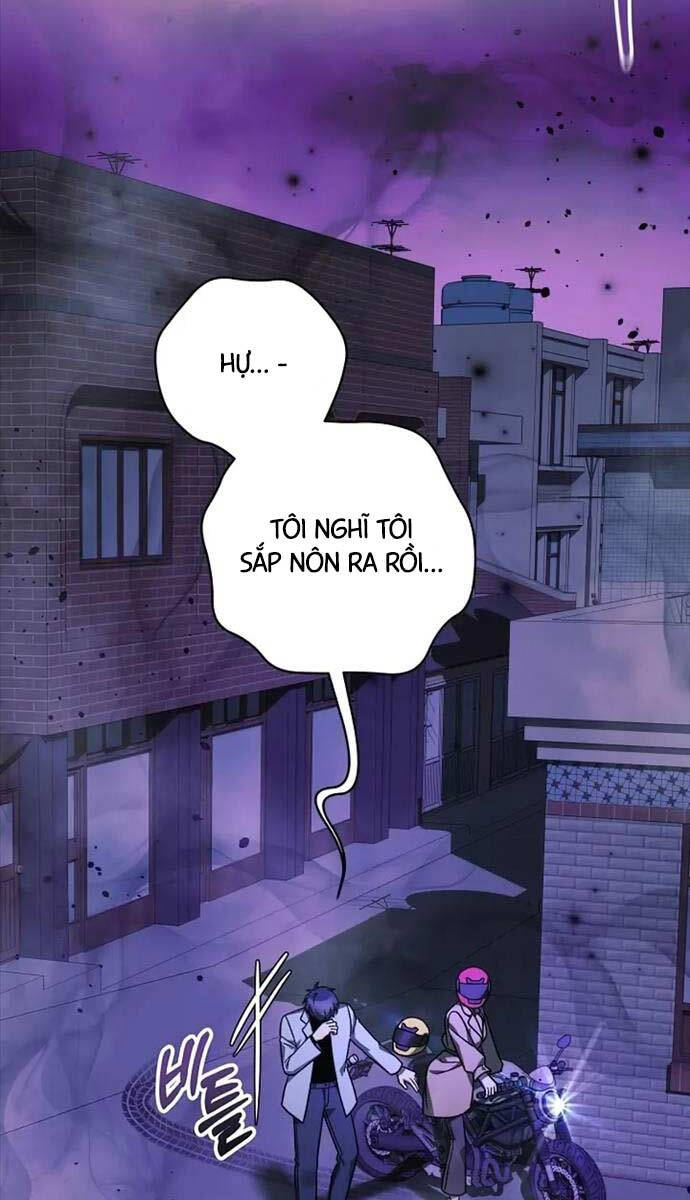 Con Gái Tôi Là Trùm Cuối Chapter 112 - 35