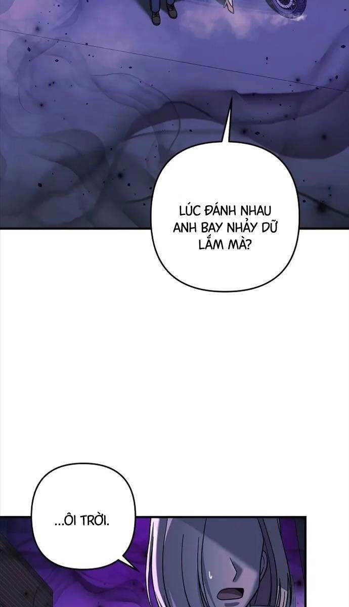 Con Gái Tôi Là Trùm Cuối Chapter 112 - 36