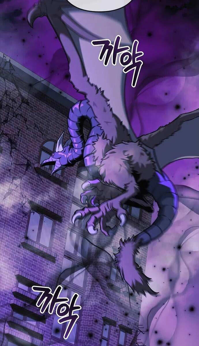 Con Gái Tôi Là Trùm Cuối Chapter 112 - 38