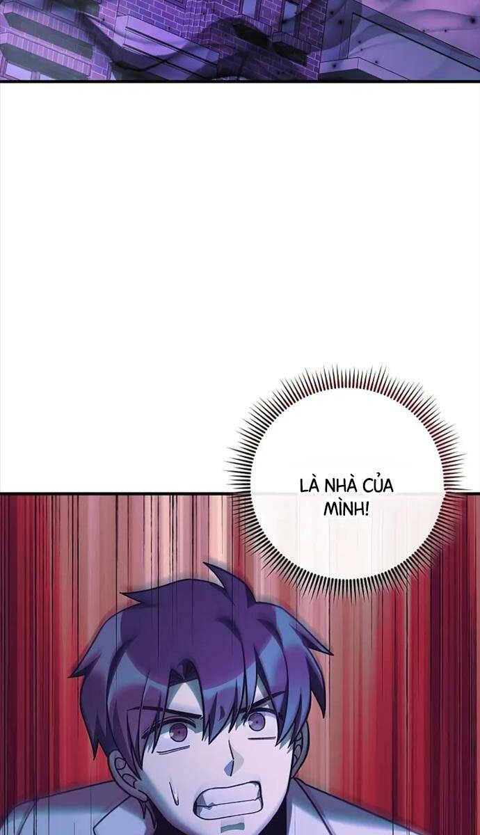 Con Gái Tôi Là Trùm Cuối Chapter 112 - 39