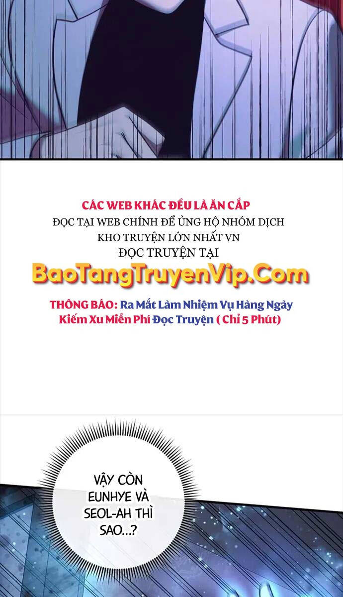 Con Gái Tôi Là Trùm Cuối Chapter 112 - 40