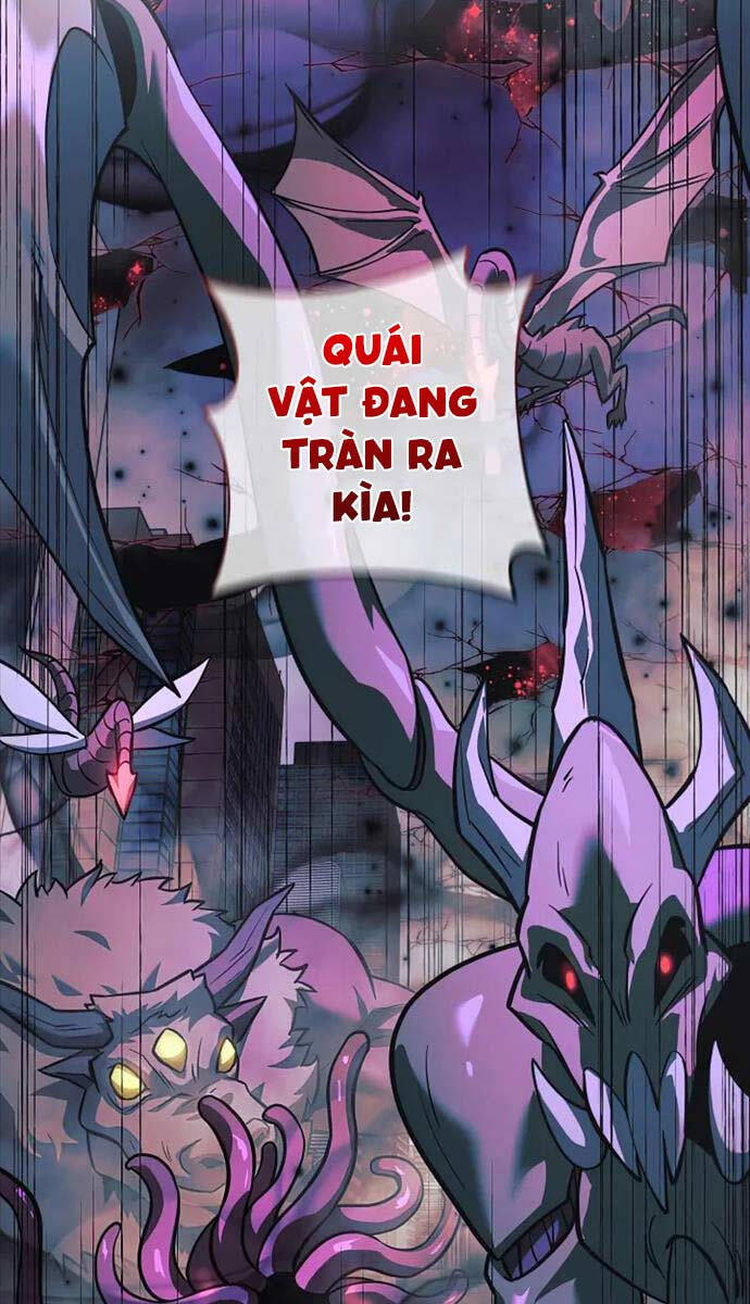 Con Gái Tôi Là Trùm Cuối Chapter 112 - 5