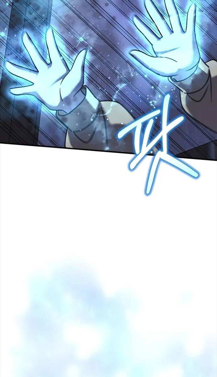 Con Gái Tôi Là Trùm Cuối Chapter 112 - 41