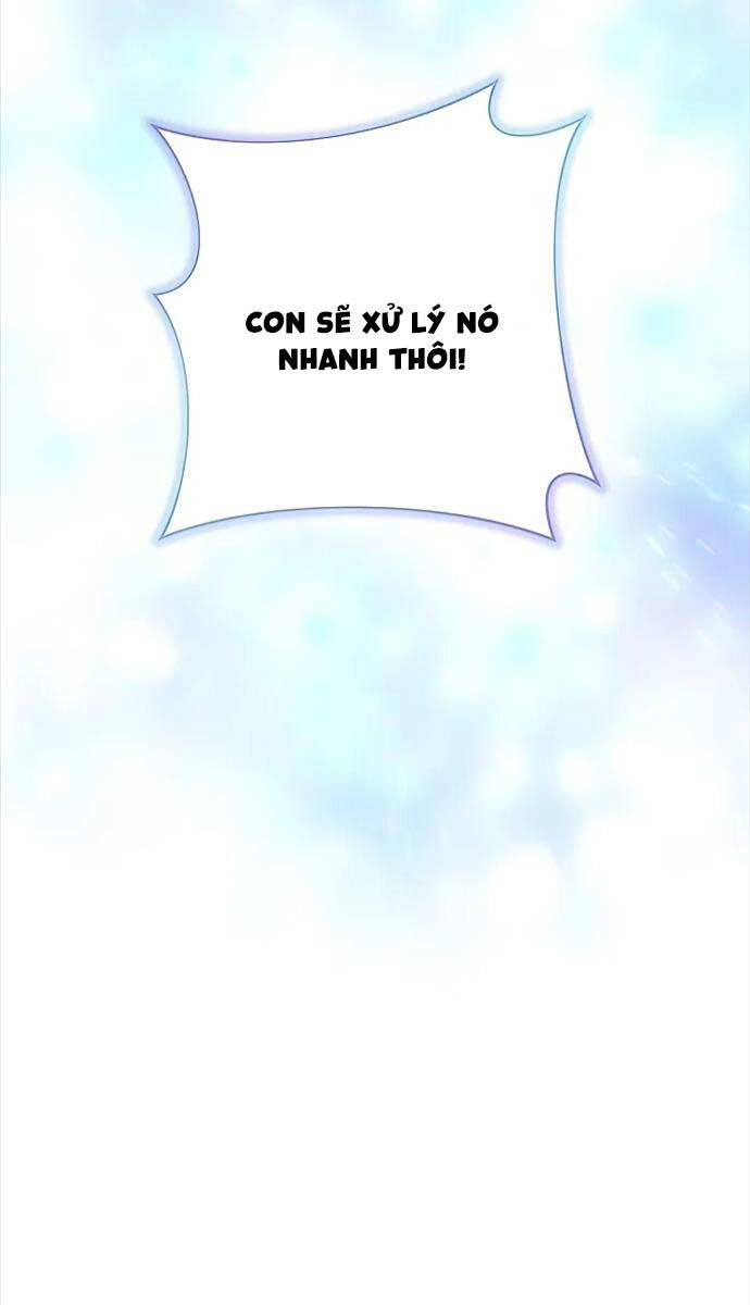 Con Gái Tôi Là Trùm Cuối Chapter 112 - 42