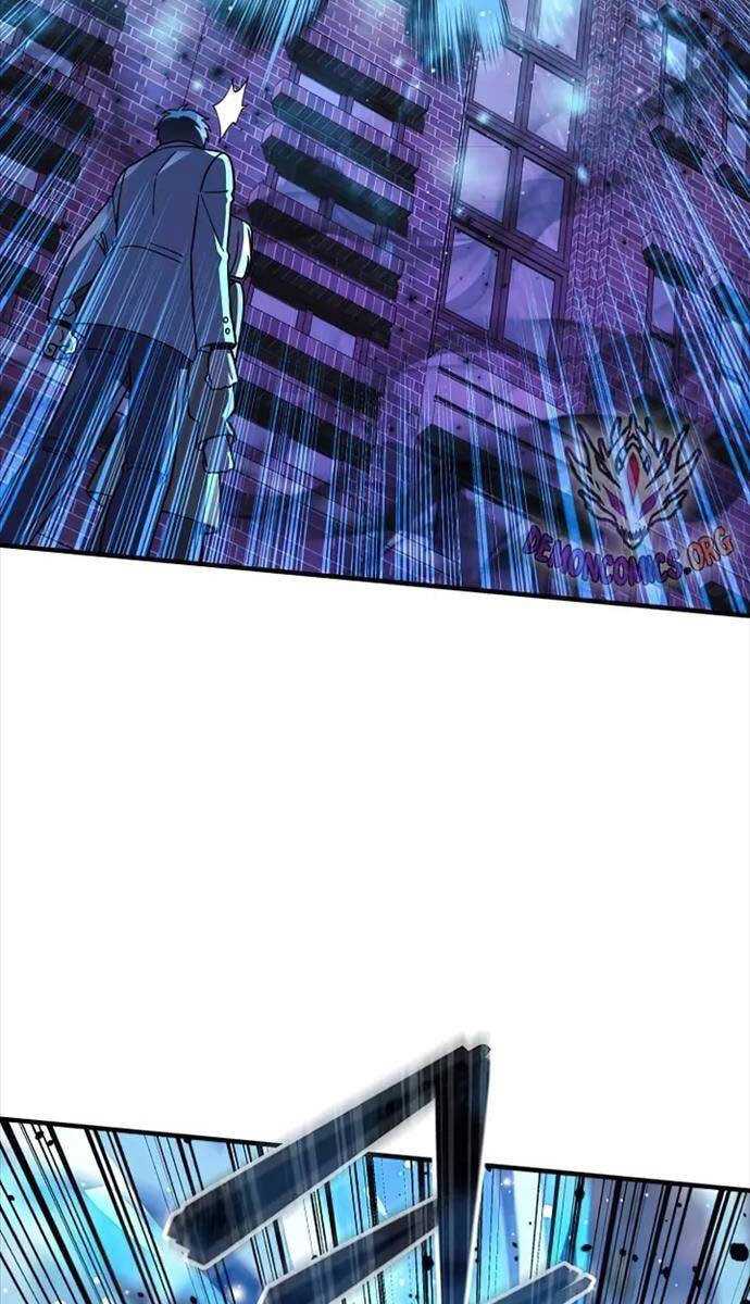 Con Gái Tôi Là Trùm Cuối Chapter 112 - 44